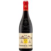 Domaine de La Solitude Chateauneuf-du-Pape image