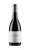 Sea Smoke Cellars 'Southing' Pinot Noir 2023