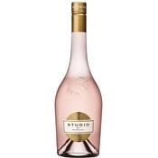 Studio By Miraval, Provence Rosé
