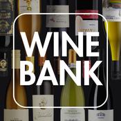Wine Bank
