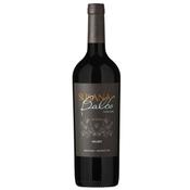 Susana Balbo Signature Malbec