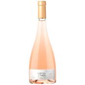 Susana Balbo Signature Rosé
