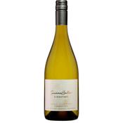 Susana Balbo Signature Barrel Fermented Torrontes