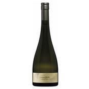 Susana Balbo Signature White Blend