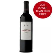Enclos Tourmaline Pomerol 2025 En Primeur 3 Btl. Case