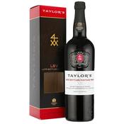 Taylor's Late Bottled Vintage 2020