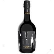 Di Camillo 'Thair' Vino Spumante
