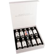 The Gin Box Gift Set image