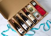 The French Hamper image
