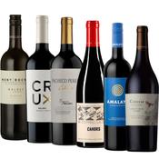 The Malbec Selection
