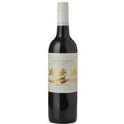 Three Lions Great Southern Cabernet Sauvignon Merlot
