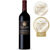 Tokara Reserve Cabernet Sauvignon