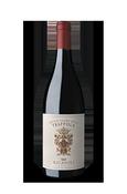 Barone Ricasoli Trappola Antico Feudo Baby Super Tuscan