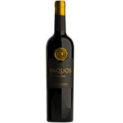 Bodegas Pinord Vaquos Reserva - D.O. Ribera del Duero