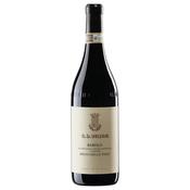 G.D. Vajra, Barolo `Bricco delle Viole image