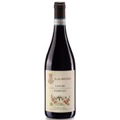 G D Vajra Langhe Nebbiolo