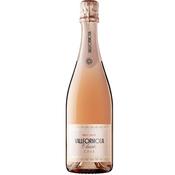 Vallformosa Cava Brut Rosé NV