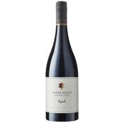 Vasse Felix Estate Syrah