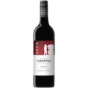 Deen De Bortoli VAT 8 Shiraz image