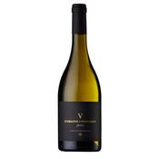 Domaine De Vedilhan Serica Viognier image
