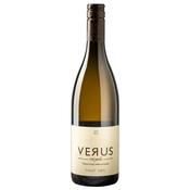 Verus Pinot Gris image
