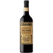 Vina Albina Gran Reserva