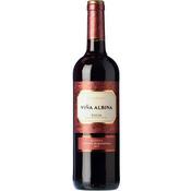 Vina Albina Reserva Seleccion