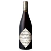 Thorne &amp; Daughters, `Wanderer's Heart` Cape Red Blend
