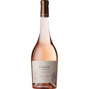 Wildeberg Coterie Cinsault Rosé