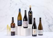 Will's Festive Picks 2026