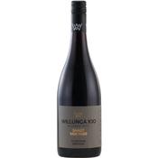 Willunga 100, `Smart Vineyard` Clarendon Grenache