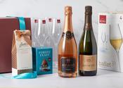 The Celebration Box