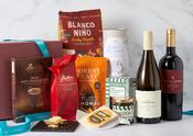 The Pembroke Hamper image