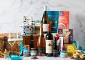 The Supreme Christmas Hamper (Ships from November 1st)
