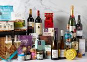 The Ultimate Christmas Hamper (Ships from November 1st)