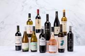 The Wines of The Year 2026 | Mixed, All Red &amp; All White