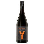 Yalumba Y Series Shiraz Viognier image