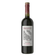 Ziobaffa Toscana Organic