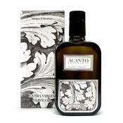 Acanto Botanikal Early Harvest Picual 2024 Extra Virgin Olive Oil 500ml