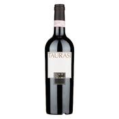 Feudi di San Gregorio, Taurasi Aglianico image