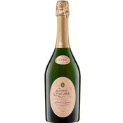 Aimery Sparkling Crémant de Limoux Rosé Brut NV