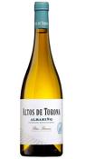Altos de Torona Albarino