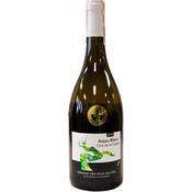 Domaine Des Deux Vallees Anjou Blanc Clos de la Casse