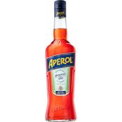 Aperol