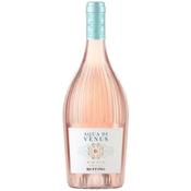 Aqua di Venus Toscana Rosé
