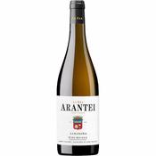 Laval Finca dei Arantei Albarino