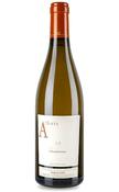 Rijckaert, Arbois Chardonnay, Jura
