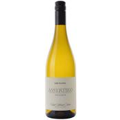 Kir-yianni  'The North' Assyrtiko