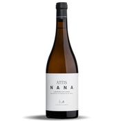 Attis Nana Albarino Magnum