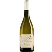 Domaine Alary, Cairanne Blanc, L’Estévenas 2024